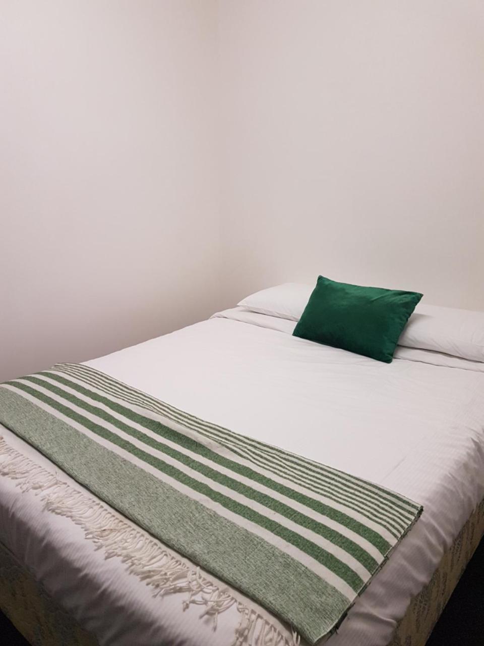 Archies Bunker Affordable Accommodation Napier Exteriör bild